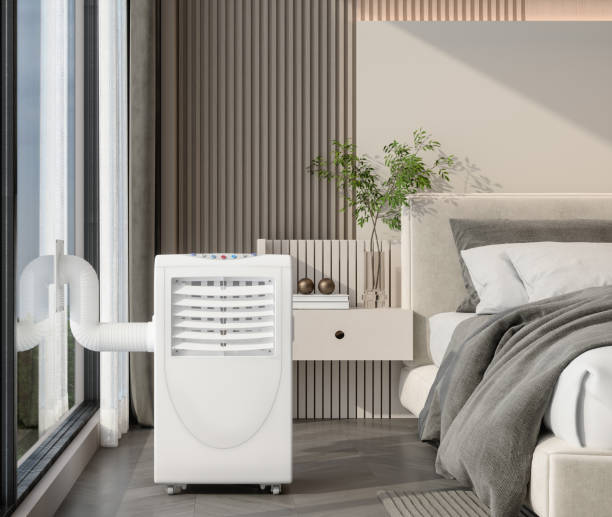 Best Best HVAC Companies  in Horton, KS