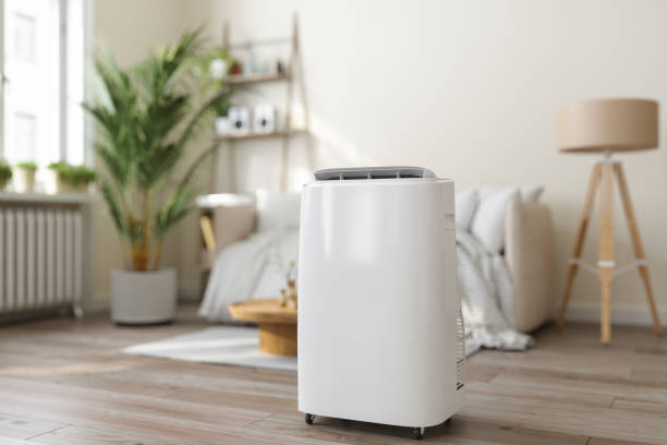 Best HVAC Replacement Cost  in Horton, KS