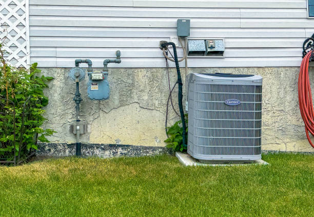 Best Affordable Air Conditioning Repair  in Horton, KS